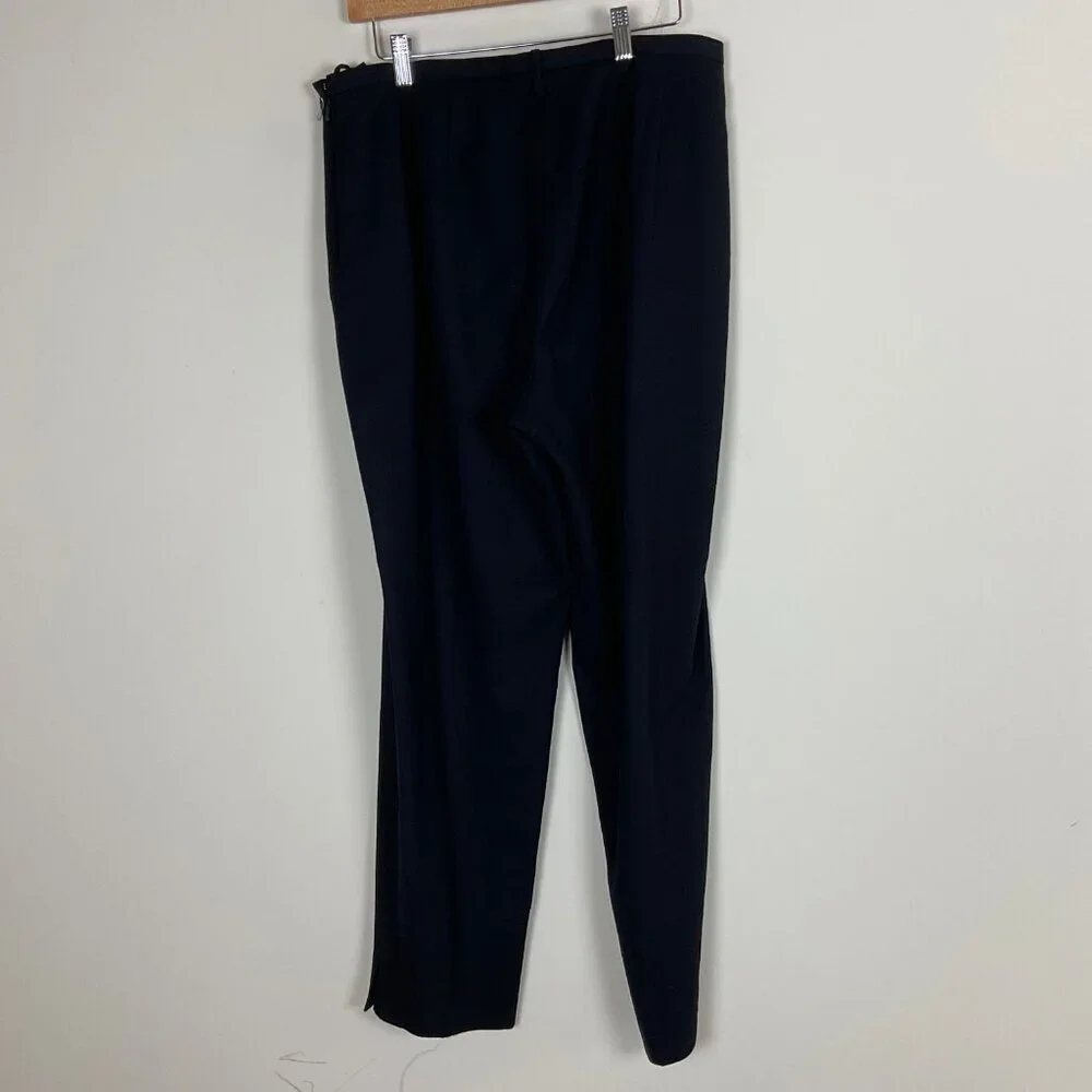 2/$30 Worth Pants Size 14